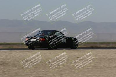 media/Apr-19-2025-Slip Angle (Sat) [[4a15bb232c]]/Yellow group/Turn 7/
